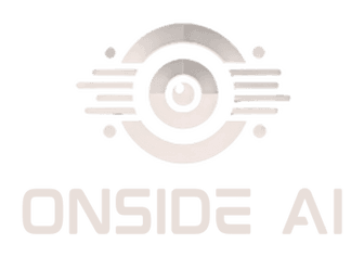 Onside AI logo